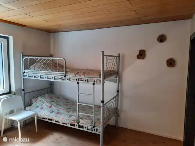 slaapkamer 3